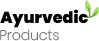 nutrivida-suplementos.store